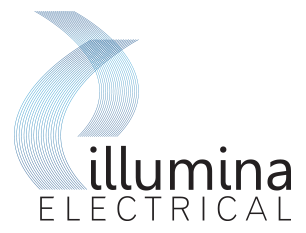 Illumina Electrical